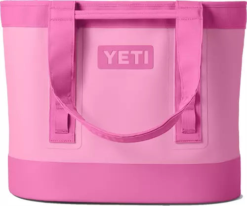 YETI Camino 35 Carryall 2.0 Tote Bag