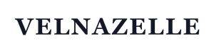 Velnazelle