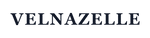 Velnazelle